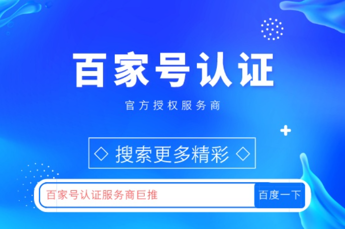 副业带赚版本大全